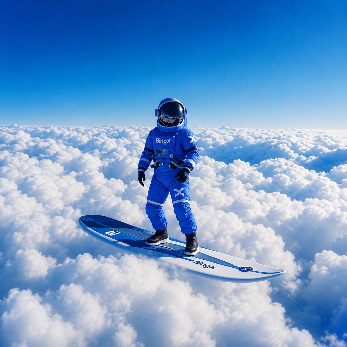 BingXOfficial's tweet photo. this is what zooming out looks like. ☁️ https://t.co/V0S8LKFvmD
