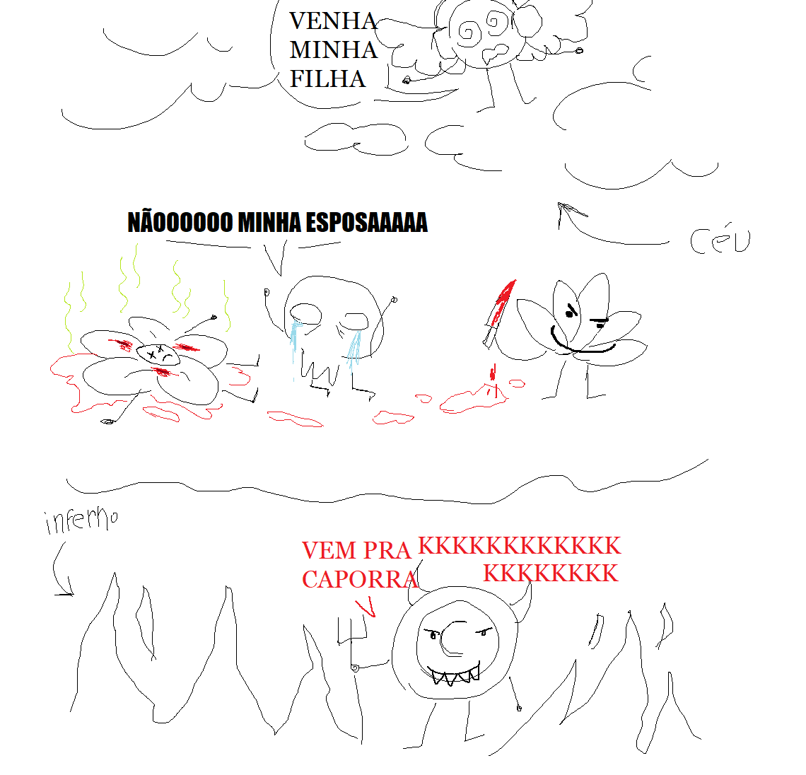lina tweet media