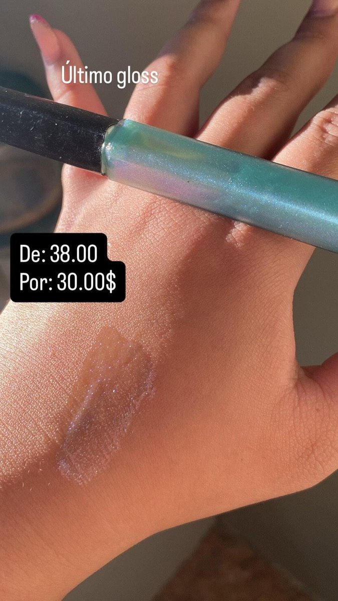 vaalmarins's tweet photo. Pronta entrega
Aceito cartão
Sou de Miguel couto https://t.co/iaobDnSMW2
