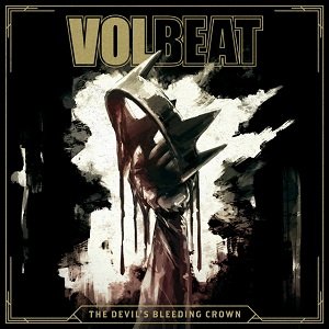 7212_Brian's tweet photo. @TheExtremeMusi1 🎶 "Raise your hands, what do you hold... The Devil's bleeding crown!" 🎶 https://t.co/gQoy9fTIrV
