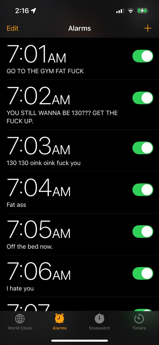 luv4mare's tweet photo. Holy shit just found this in my camera roll. I was so locked in. I HAVE TO GET BACK TO THIS https://t.co/H1h1iQADsi