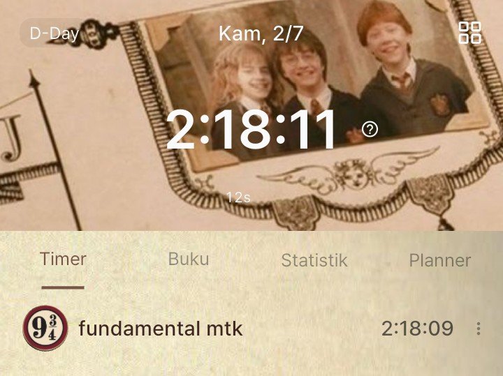 pewniwise's tweet photo. utbk progress day 13 📚

latsol fundamental matematika dari alternifa materi kpk fpb dan persamaan 30 nomor.

akhirnya belajar lagi setelah 3 minggu ga belajar 😃😩😩 https://t.co/7Eha67c42b