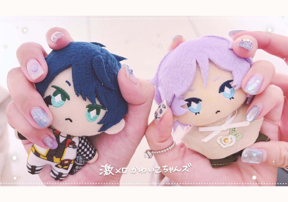 da_bamon_'s tweet photo. 愛しのpepoさん(@popedeyu)と僭越ながらおデートさせてもらいました💕
教えてもらった🍎概念アフヌンもの凄く可愛くて、幸せ空間で色んなお話できて、壊れていた私の心と身体が癒えました🥹🩹本当にありがとうございまし���✨
pepoさんは私の癒し手です…🫶 https://t.co/3ZCCHRSFa5