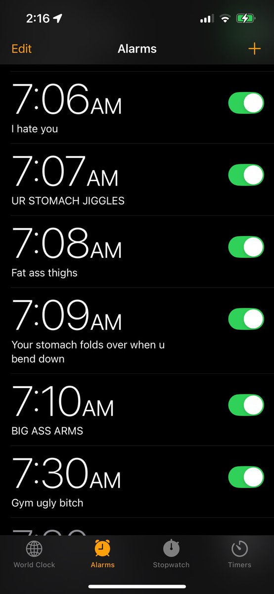 luv4mare's tweet photo. Holy shit just found this in my camera roll. I was so locked in. I HAVE TO GET BACK TO THIS https://t.co/H1h1iQADsi