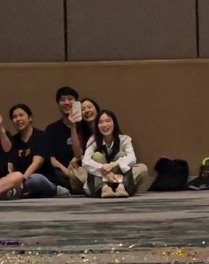 rongqiกลางdesu🐥 tweet media