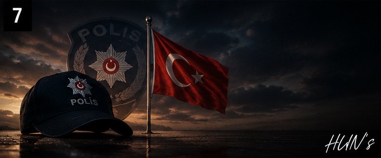 HUN_s_'s tweet photo. Bir personele “Nöbeti bırak, kişisel iş yap” denildiği iddiası bile başlı başına skandaldır.

Bu ülkenin polisi şahıslara değil, devlete hizmet eder.

#DiyarbakırdaNelerOluyor https://t.co/Zln9ZNtupr