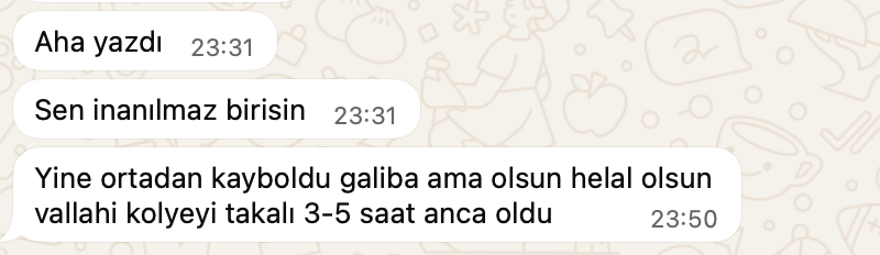 Nefastrology's tweet photo. Nef takıları, böyledir🤭

Taktıktan sonra niyetiniz neyse o gerçekleşir..🤍 https://t.co/fCXokmb1vK