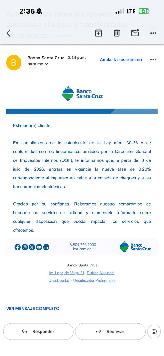 usernotfoud___'s tweet photo. Se está sintiendo el cambio 🥲 https://t.co/nTcf28xJES