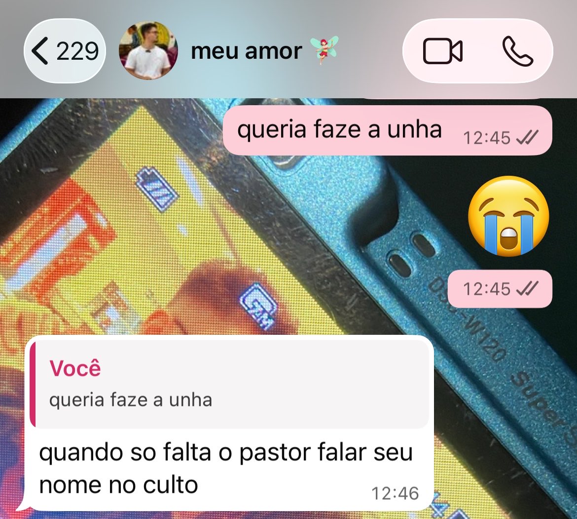 giovanjaa's tweet photo. caras? https://t.co/8VWiGYiadw