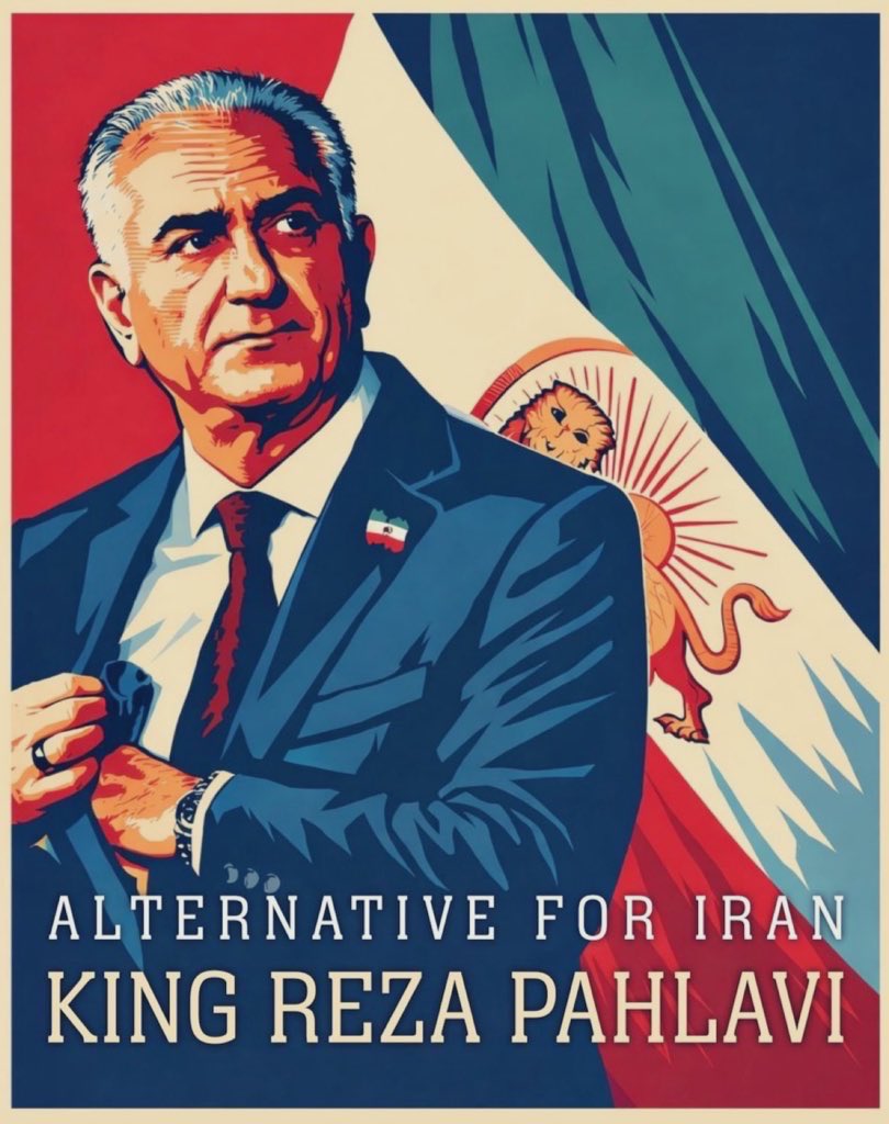 raisedbyphoenix's tweet photo. @GilaGamliel @caljon2025 @PahlaviReza https://t.co/Y8KGxu0ECR