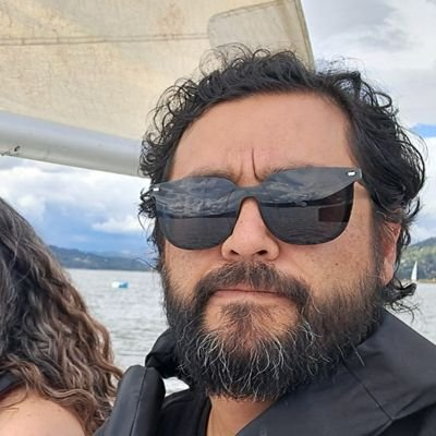 dandressilva01's tweet photo. ? https://t.co/F7HGlhFCqM