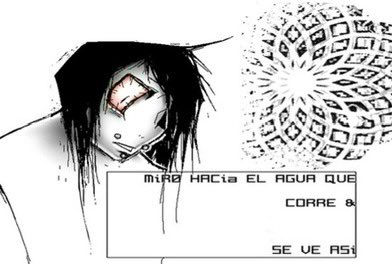 muertit0z's tweet photo. https://t.co/Ztl0Jn84du