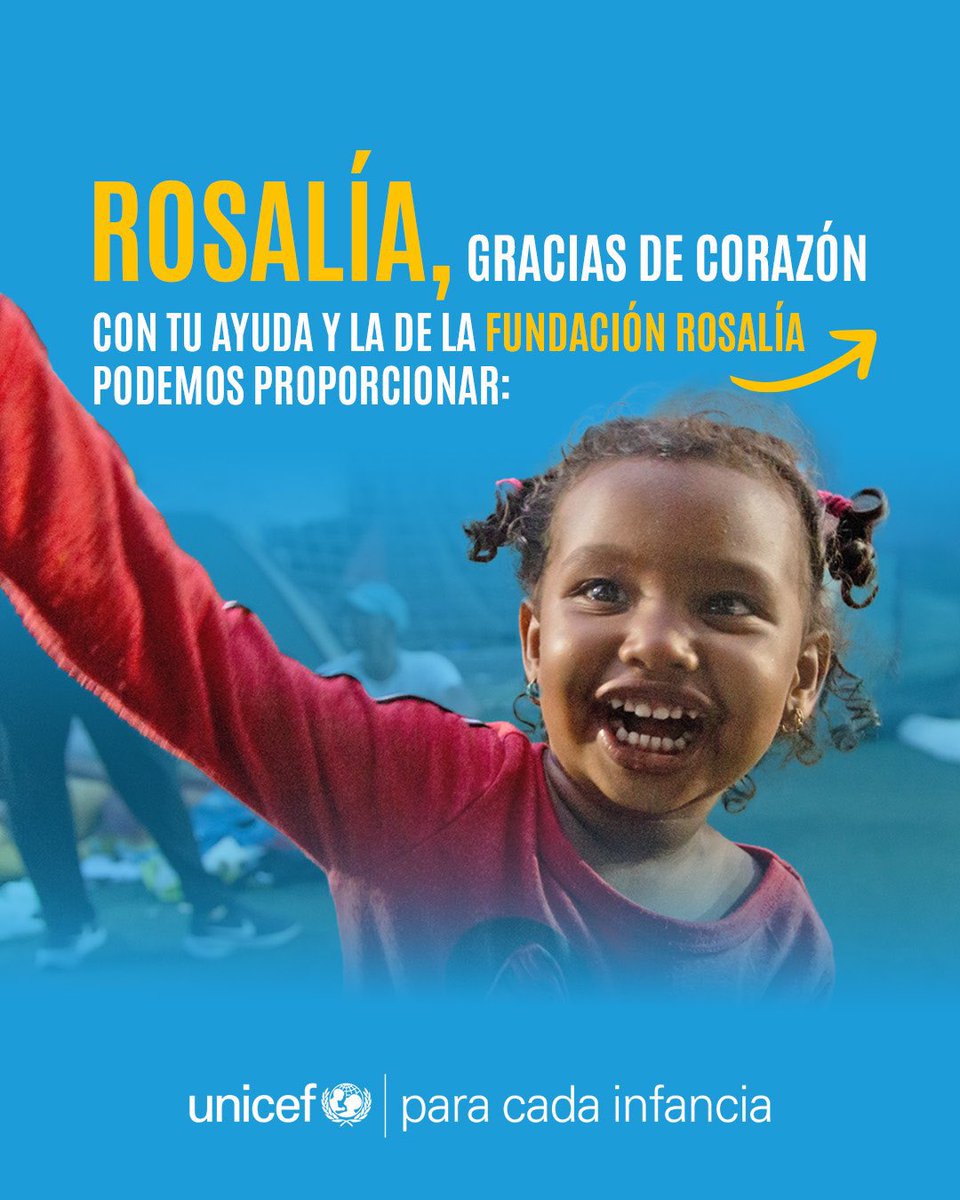 updaterosalia tweet picture