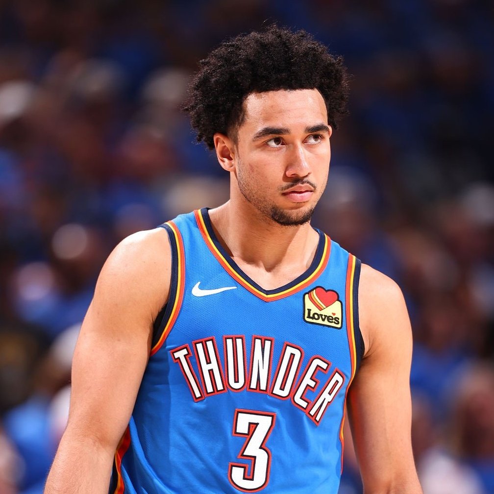 NBAdabad's tweet photo. Ele foi o sacrifício pro Sixers ser campeão.

Descanse em paz, meu menino 💔 https://t.co/g0kGcQLwA2