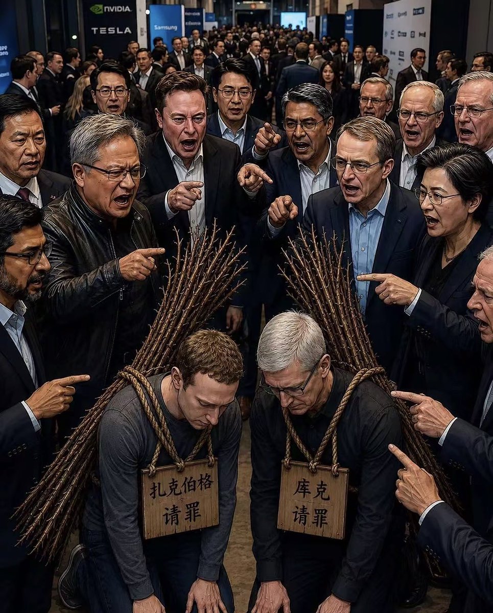 youngstockuser tweet picture