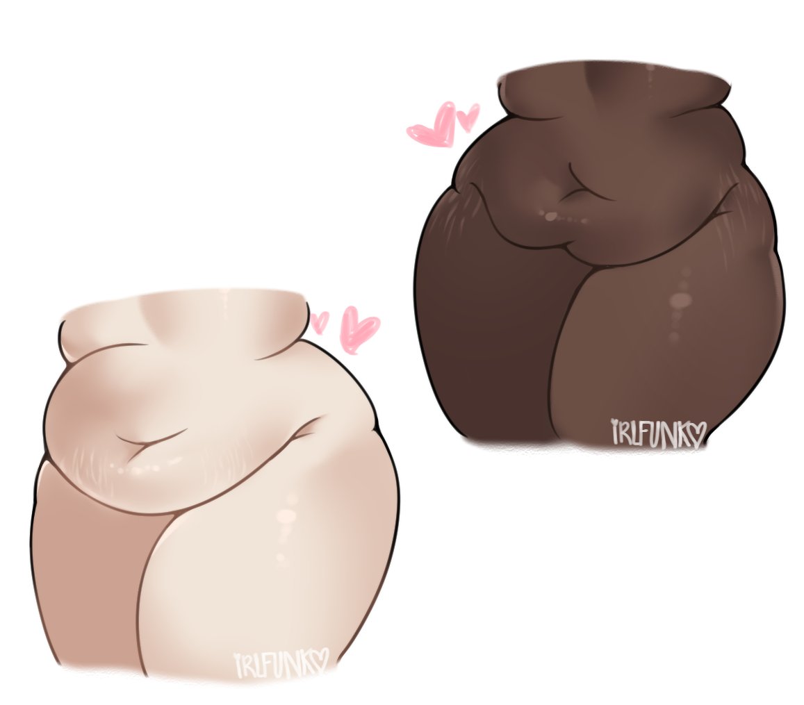irlfunko's tweet photo. tummy studies eughhhh https://t.co/YDic3qeGE9