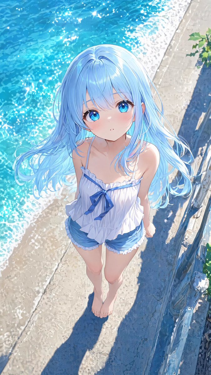 Y❄ (@YAi50560157) / Posts / X