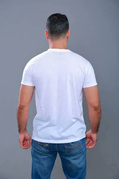 Virgili7's tweet photo. 1. Vet aquí la publicació de #boncatalà del 2 de juliol. Serà un enfilall de cinc unitats en què direm més exemples d'oracions negatives imperatives i d'oracions enunciatives també negatives.

• No duguem, no dugueu barret (MANDAT) / No duem, no dueu barret (ENUNCIAT).
+ https://t.co/JNnNek3TFf