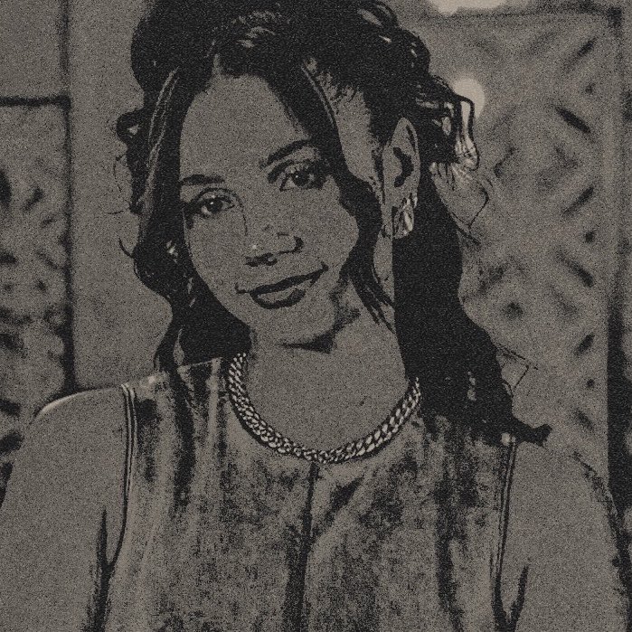 THMOSQUAD's tweet photo. ᅟᅟ
ᅟ
⠀⠀𝓼𝐞͟𝐚͟𝐫͟𝐜͟𝐡͟𝐢͟𝐧͟𝐠     :    sarah  salvatore.
      *  humana  ou  vampira.

      𝗗𝗠  para  interpretá-la.         ↻ᅟᅟ 
ᅟ
ᅟ https://t.co/2ZUsGX79XX