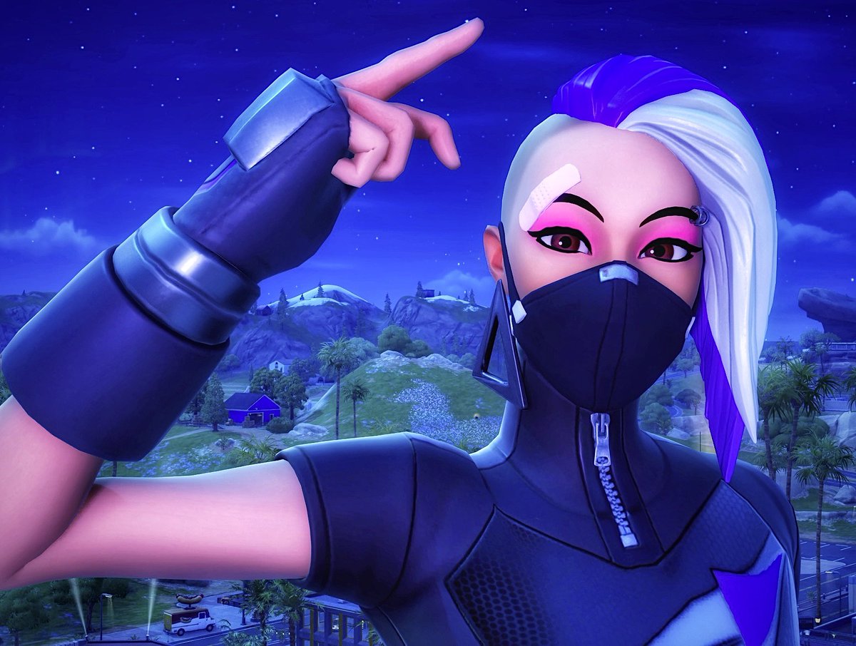 CryoHG's tweet photo. Day 580 of Daily Catalyst 🔥⚡️
——————————————
62 Days Left until Season X OG https://t.co/5UtD4oitYB
