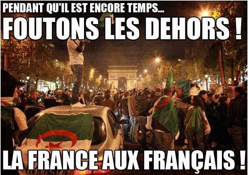 MatOne1979's tweet photo. @SitgesFranck @Le_Figaro https://t.co/iTPr9ziHWh