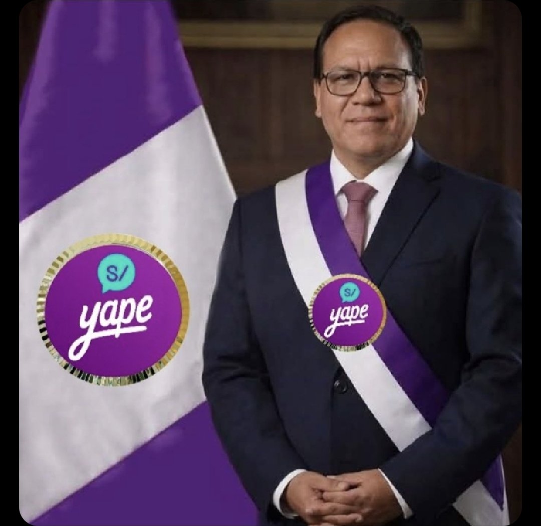 microeconomiape's tweet photo. @DiegoCortazar98 El RECONTRABURRO!!

de Sanchez dice que va denunciar a CIDH ( COMISION INTERAMERICANA DE HUEVEROS) por fraude.

HUARAL recoje a tu basura comunista? 
PRESIDENTE de los que:
YAPERDIERON!!! https://t.co/Hos3rMke53