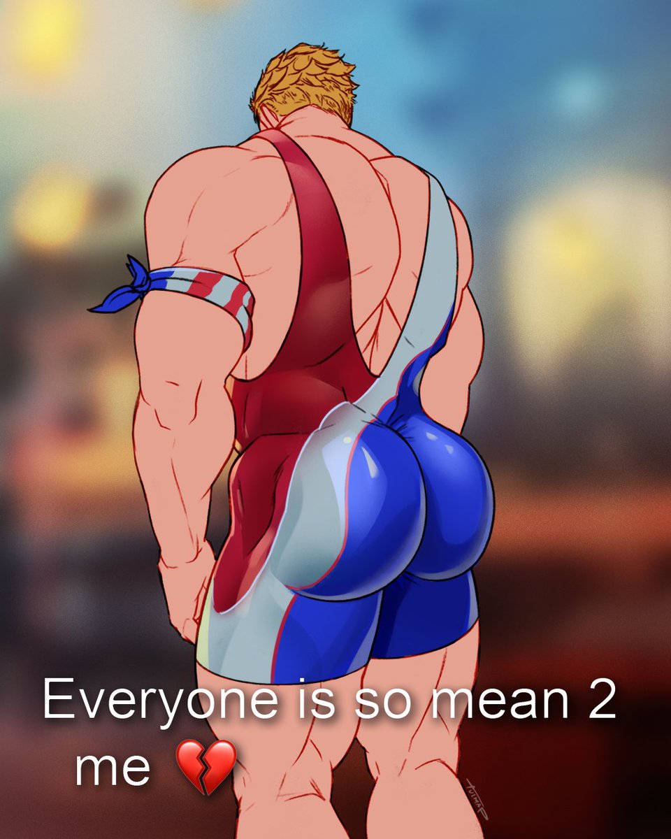 tulmap's tweet photo. Today's warm up doodle is dedicated to those who are mean about Captain America's face in Rivals (including me) https://t.co/hflDmGvJAO