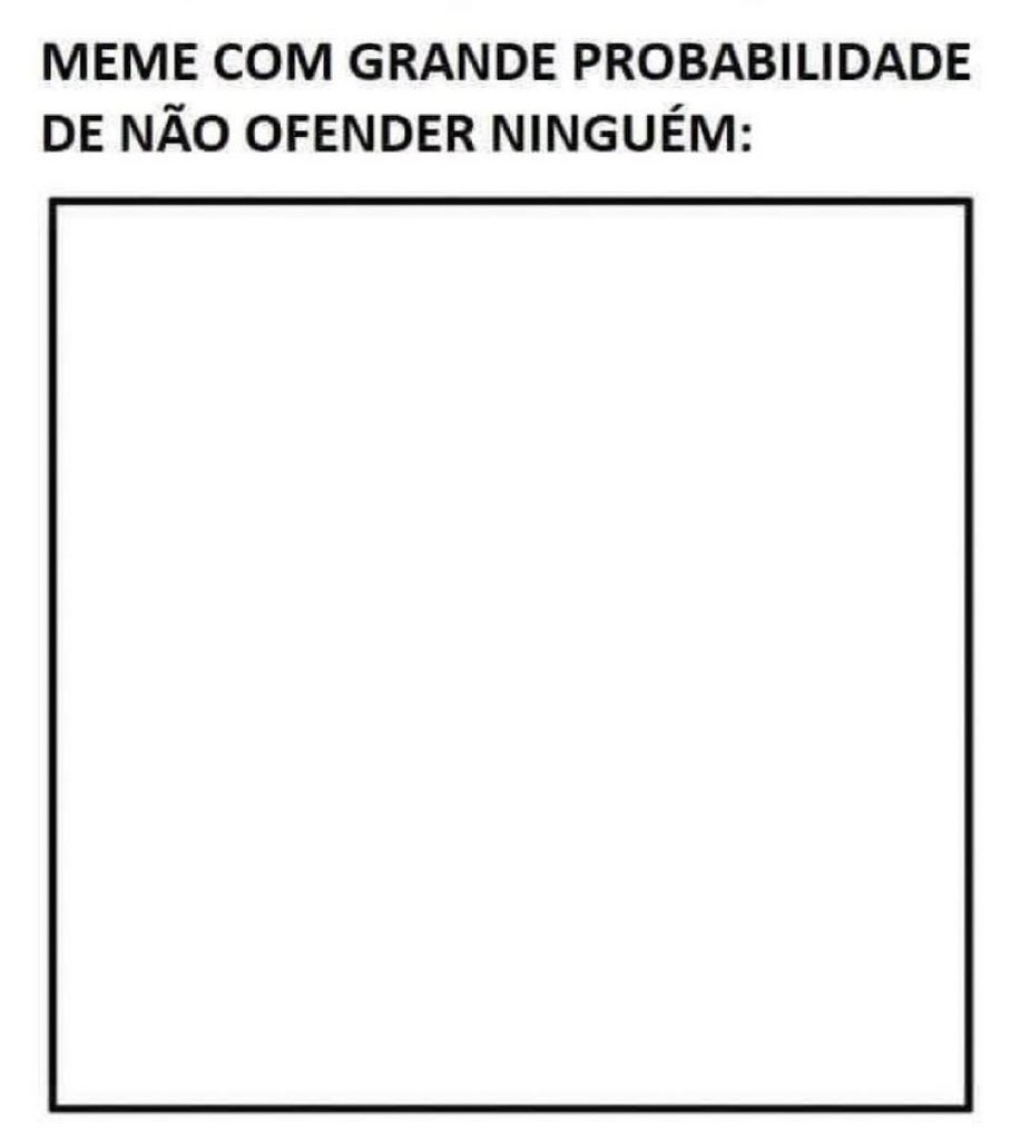 MemesEsquizo's tweet photo. Pronto https://t.co/nFnpQ1mXHt