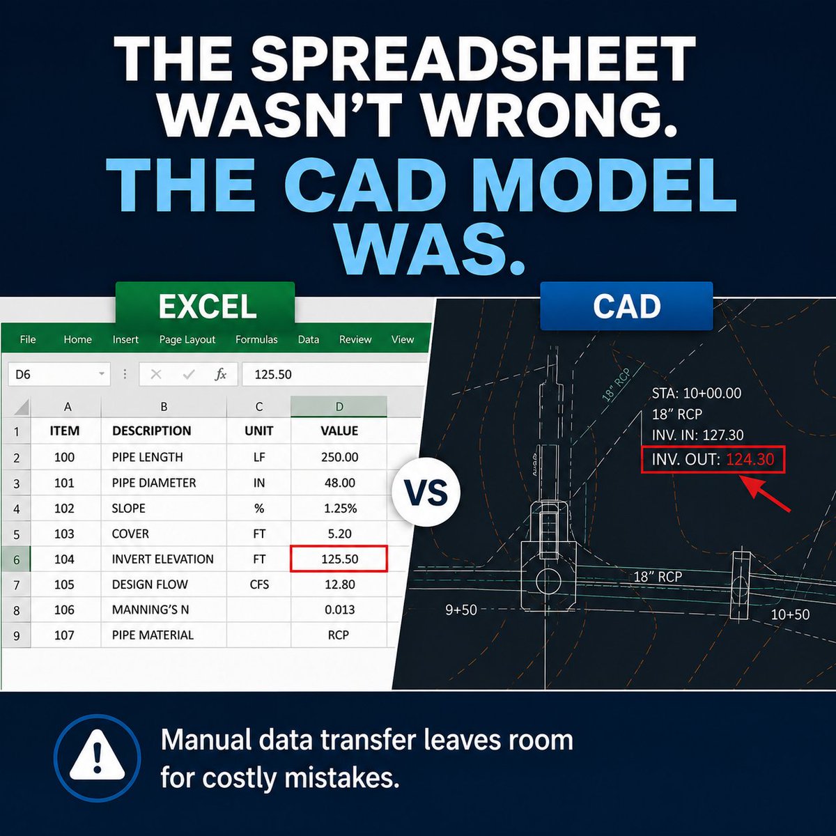 CADsoftware tweet picture
