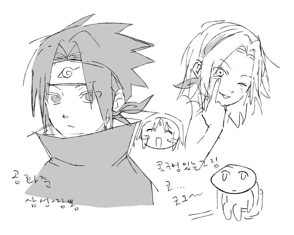 gokuhaku_'s tweet photo. https://t.co/2ogpTbDmLj