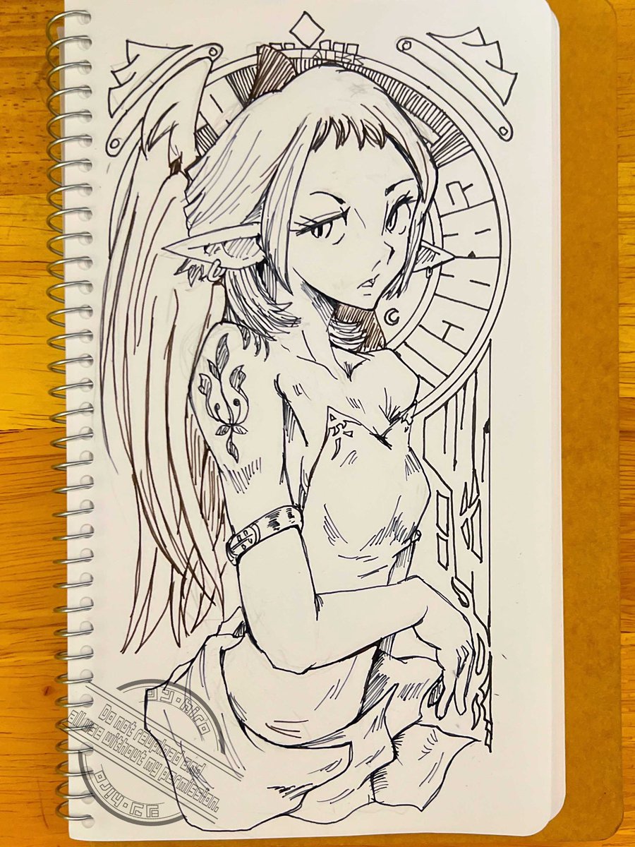 シン・hiro hellvetica 初號機 (@hir_oh1202) / Posts / X