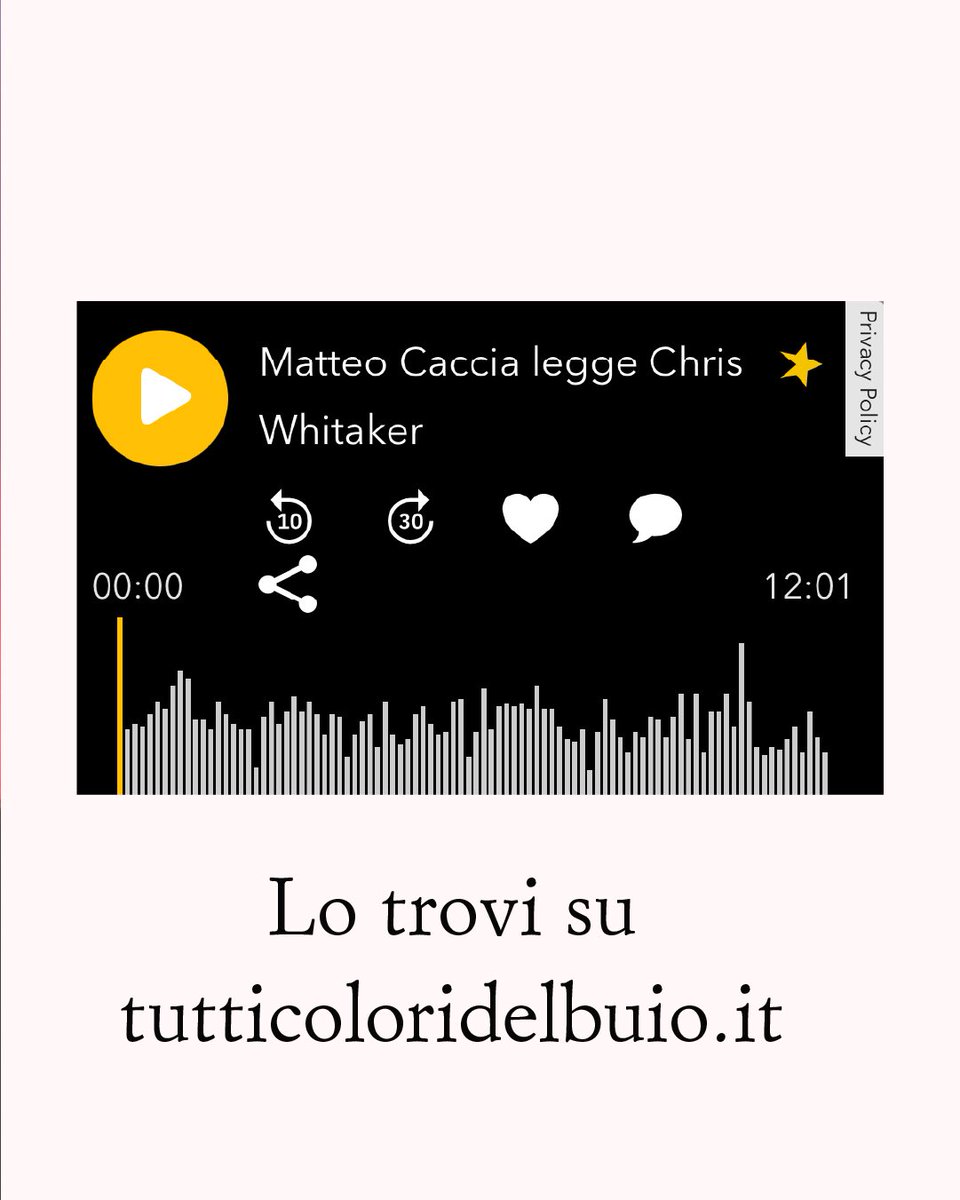 Einaudi editore tweet media