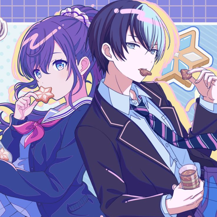 Timely Mafutoya! ❄️☕ tweet media