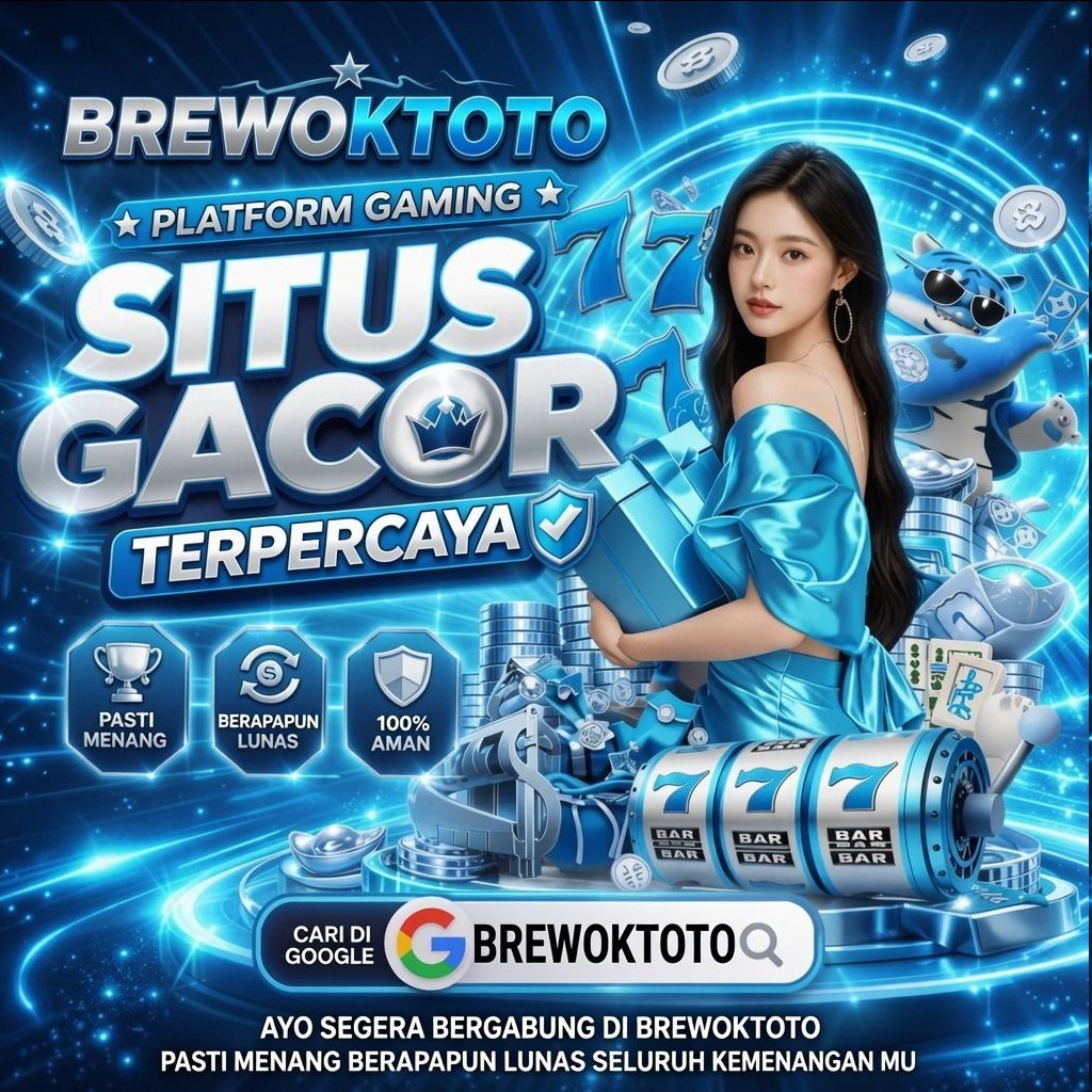 qua223's tweet photo. ✨ PROMO SPESIAL BREWOKTOTO ✨
Awali pengalaman bermain Anda dengan penawaran terbaik:

💯 Bonus Deposit 100%
🎁 Bonus New Member 25%
🎰 Free Spin hingga 50X

Group 18+ : https://t.co/IkyS1dMc7G
Link Gacor : https://t.co/qFwTXEZGd2 https://t.co/jZ42CRZchp