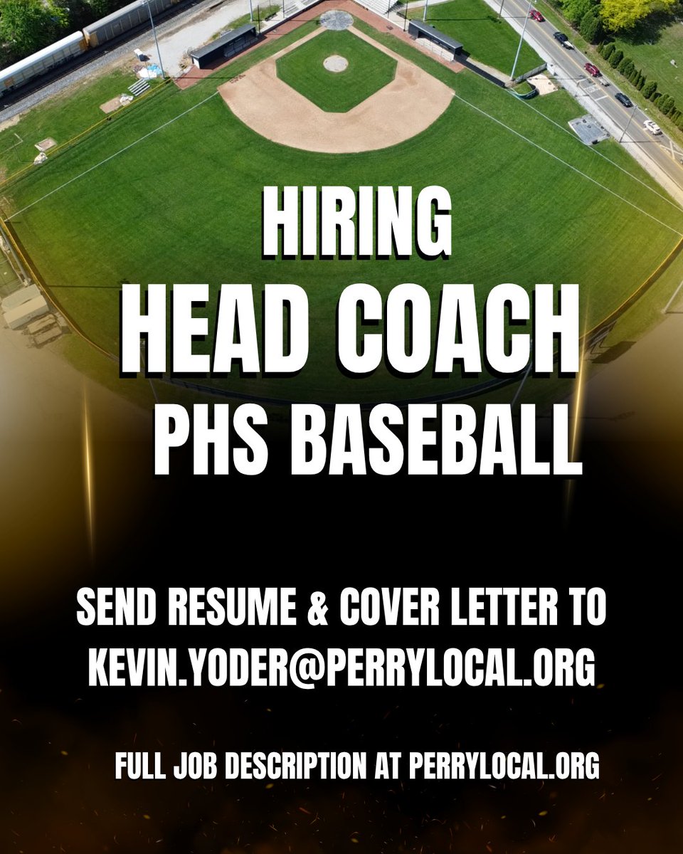 ThePHSnews tweet picture