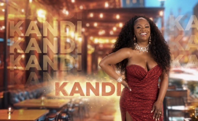 rhoworld_'s tweet photo. I wouldn’t mind seeing this for #RHOA S18 https://t.co/zsPk7wNGA1