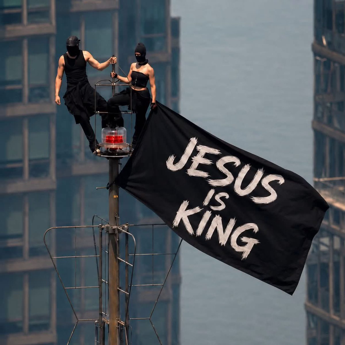 realdanieltitus's tweet photo. Can I get an Amen? https://t.co/fPDXreyiIl