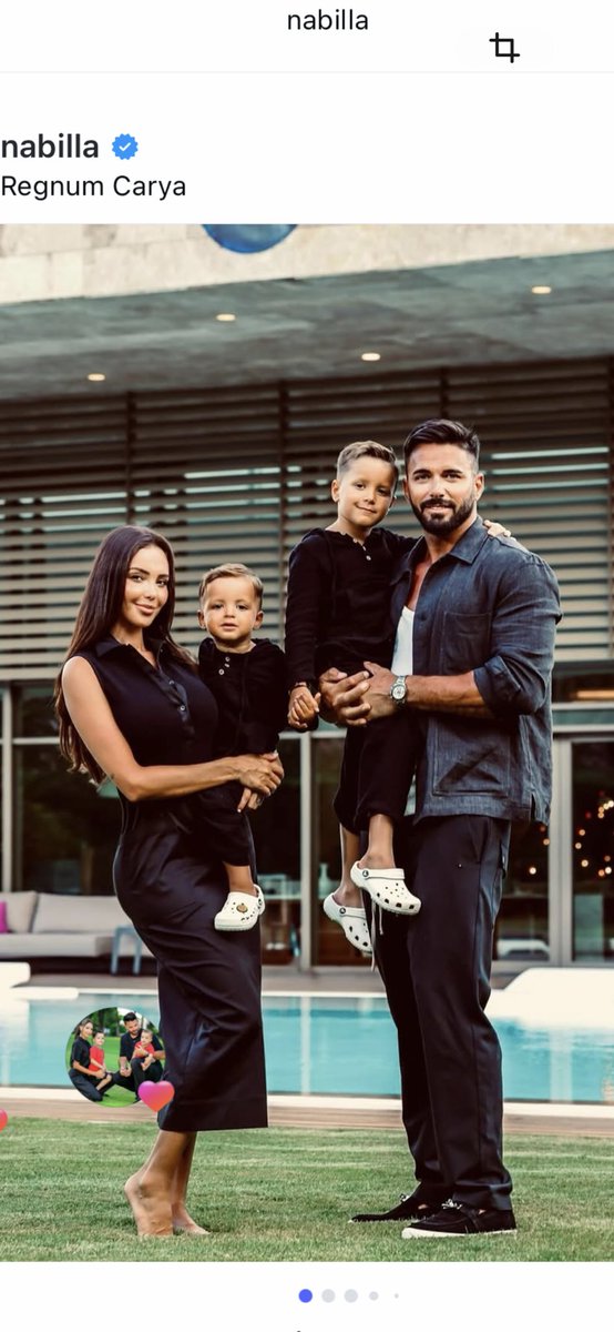 Elsa59833746's tweet photo. @ZFraudes @FredericCh9324 @_ReckNick Elle et son mari sont ensemble depuis 13ans. Ils ont 2 enfants de 3 et 5ans qui sont mieux éduqués que vous. Ils sont adorables. Et par ailleurs elle a toujours dit que c’était faux ce passe d’escort quand elle était mineure et elle a fait un procès aux harceleurs comme vous. https://t.co/btLqP7WNRR