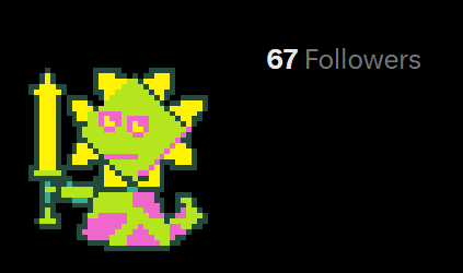 Floradinn ✿ tweet media