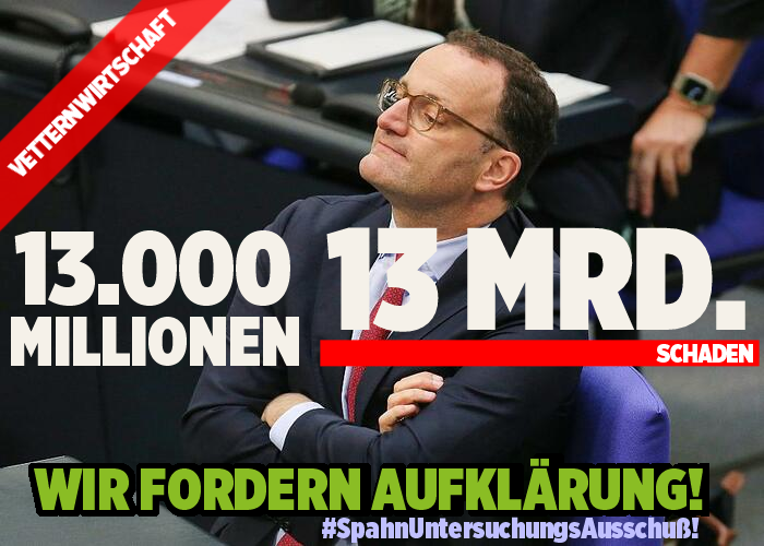 GrueneMission's tweet photo. Dass ist das einzige, woran mich dieser Typ erinnert.
#SpahnUntersuchungsAusschuß https://t.co/n2D65J5Uih