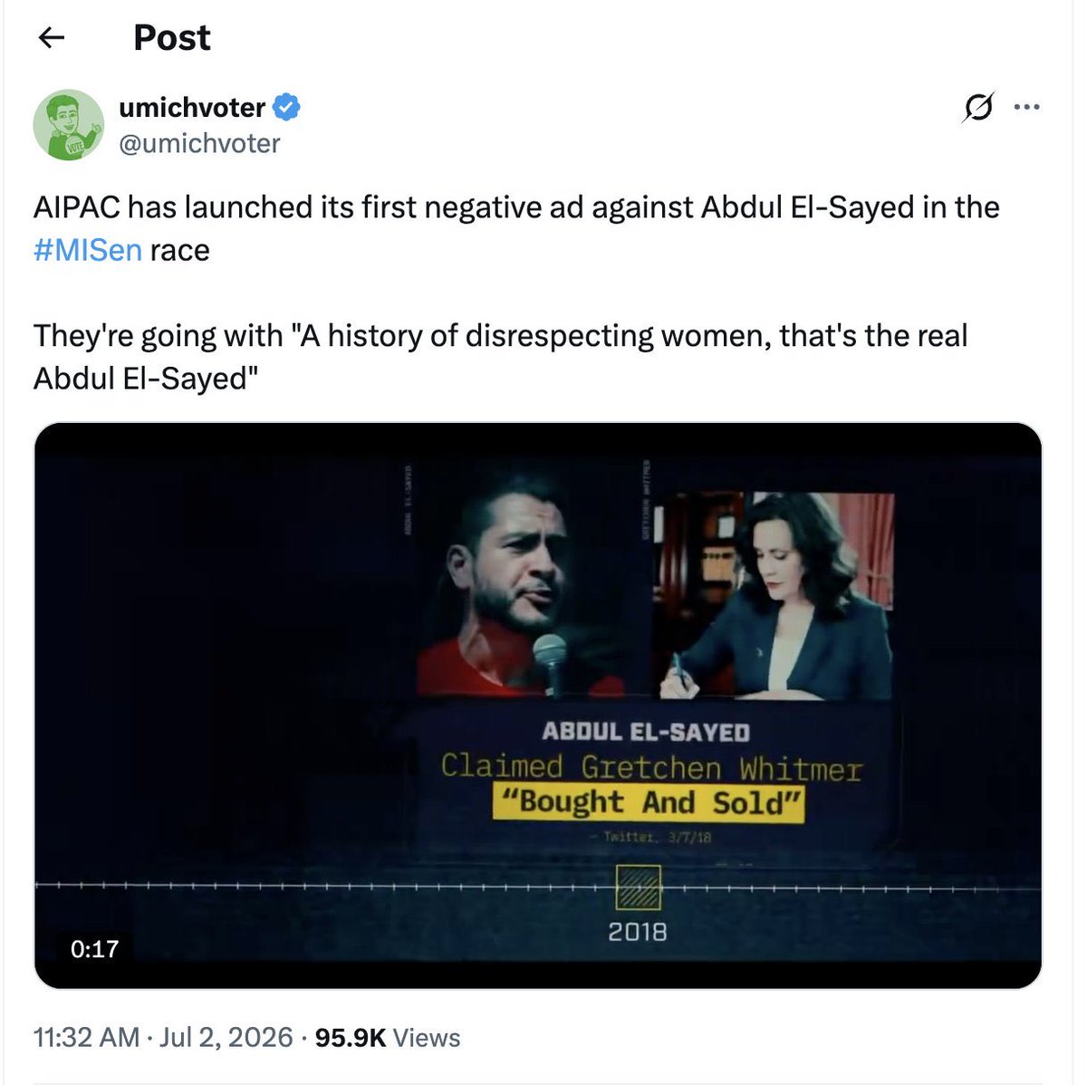 antibioessen's tweet photo. My support for any movement is conditional on centering Muslim women and treating them like humans. Otherwise, I am not putting up with imperial and 4th wave feminism or. In fact, I’ll actively keep those away from my community. 

We know your games

Enough https://t.co/xPAG141TSD