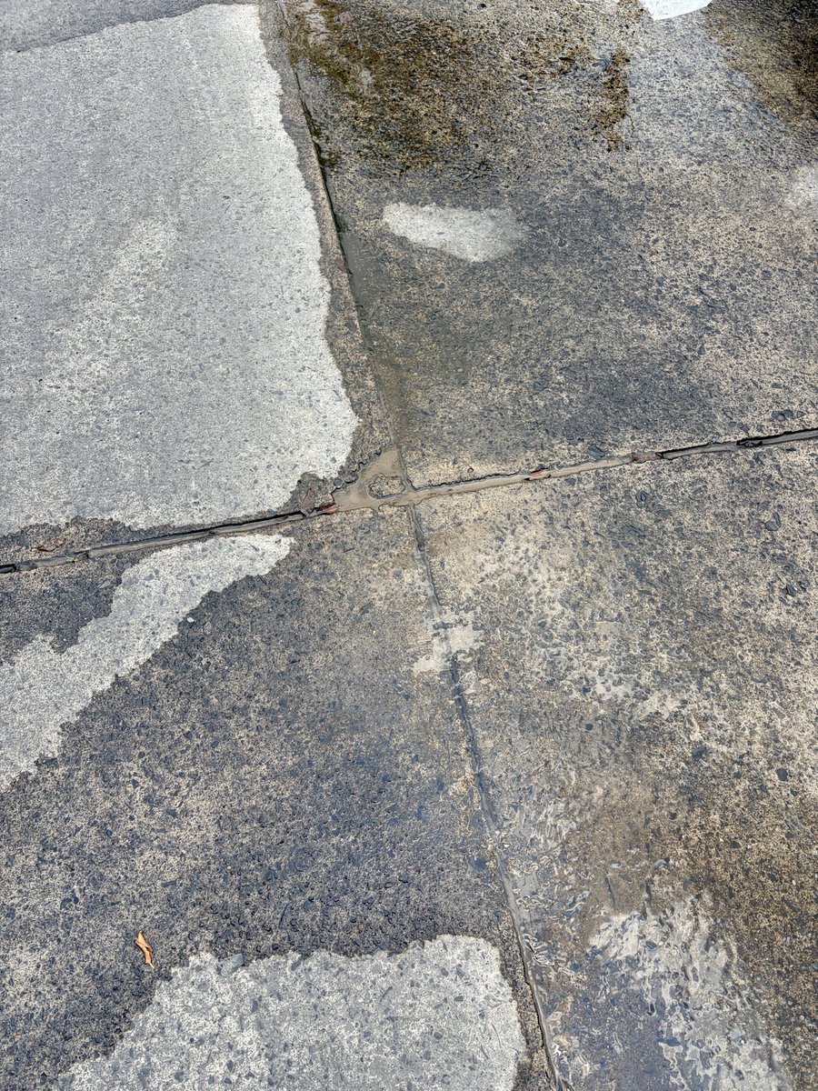 EdelAr's tweet photo. @siapagdl fuga de agua justo en medio de la calle ubicada en george Bizet entre las calles millet y Velázquez esto en Zapopan colonia la estancia 

https://t.co/TpFsoesXKm https://t.co/xWCe1G0QM4