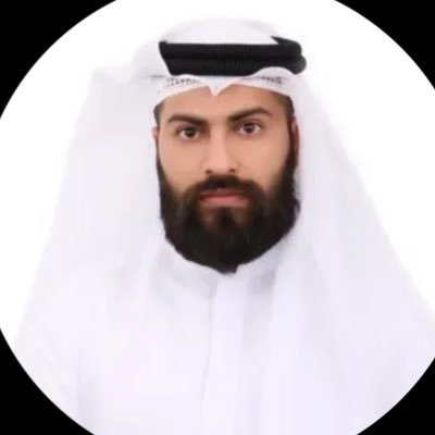 ALBalushi_70's tweet photo. هذا الشخص المدعو عمران والذي انتحل اسم قبيلتنا هو إيراني فارسي ميناوي لايمت لقبيلتنا بصلة https://t.co/B1lszmPhTA