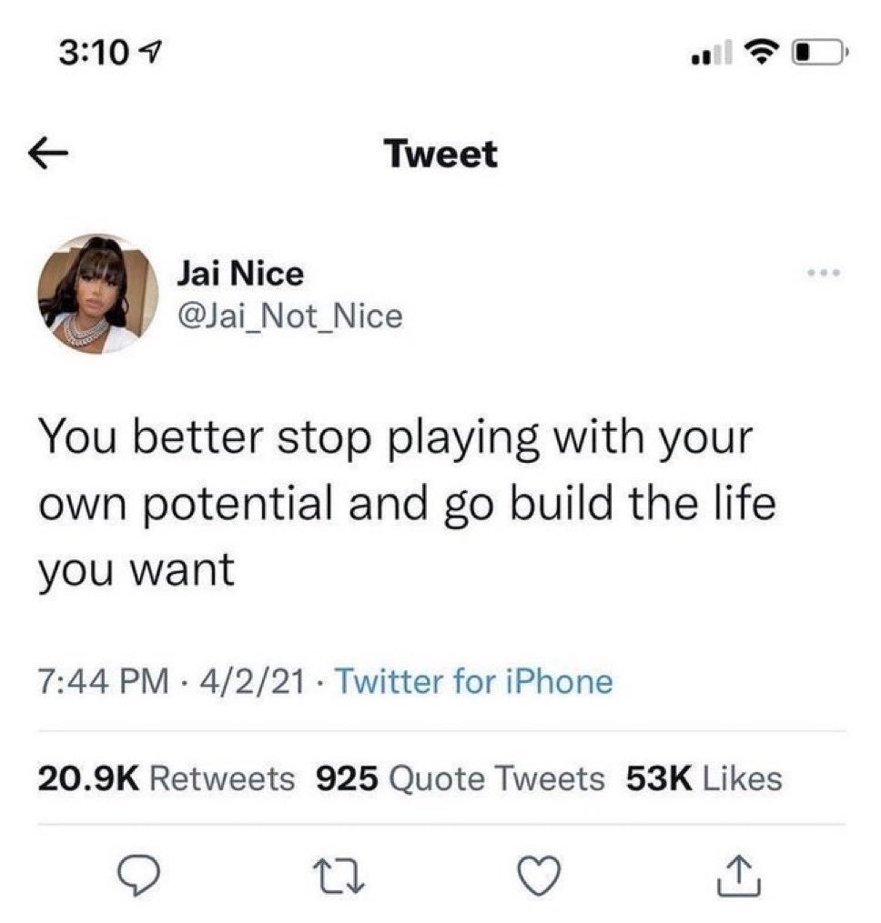 stackyungin's tweet photo. https://t.co/VtSfCRAAaC