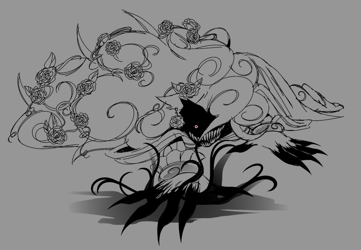 TyloonA36774's tweet photo. Don't run away from my love...
#execommunity #guardiansofR #aphrotar https://t.co/uPIf7svMq9