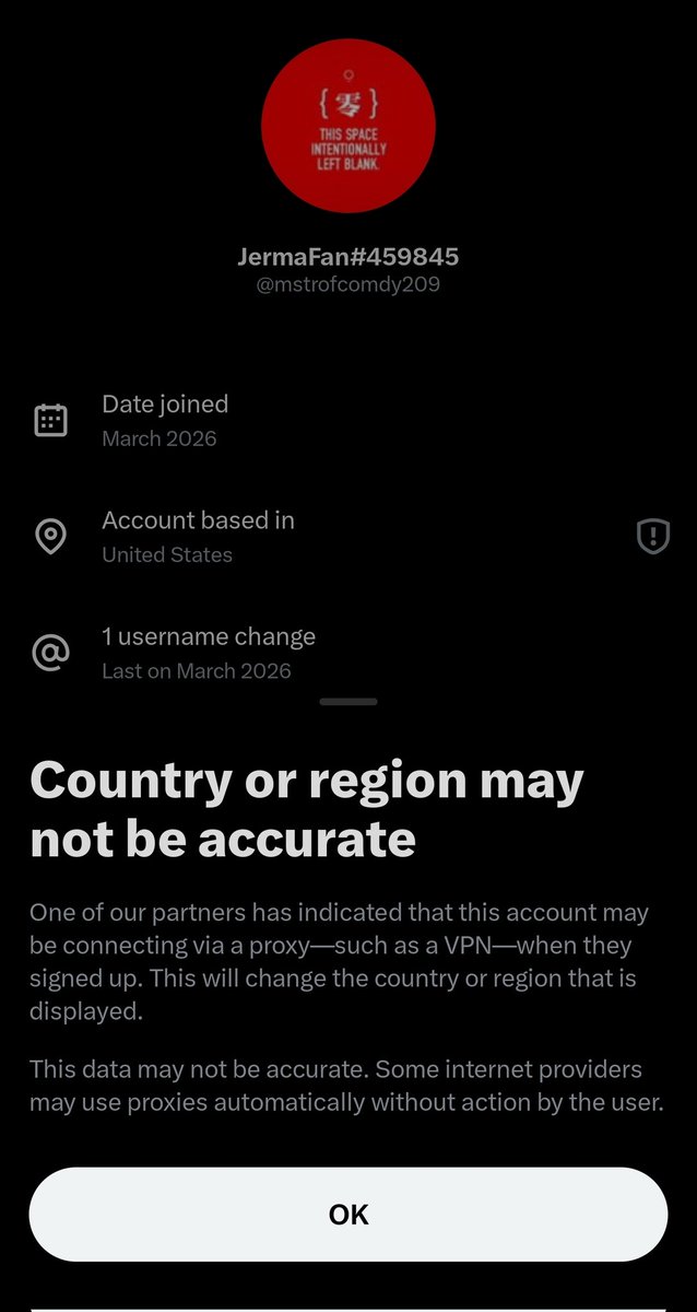 DisheveledSean's tweet photo. @mstrofcomdy209 @gigachad Dont care about monarchy. Ill just support whoever opposes terrorists. And im American vpn nigger. https://t.co/UPhdpSBdGN