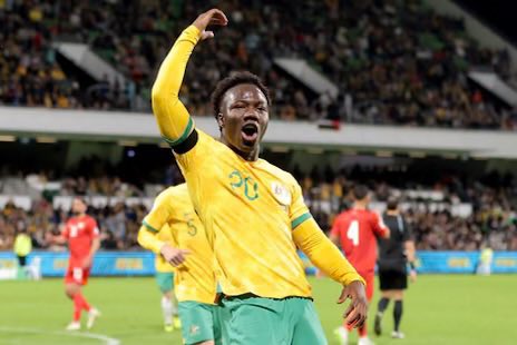 JacobsBen's tweet photo. Hull City have had a £10m bid for Watford's Nestory Irankunda rejected.🐯 https://t.co/rO7gL2n7Pj