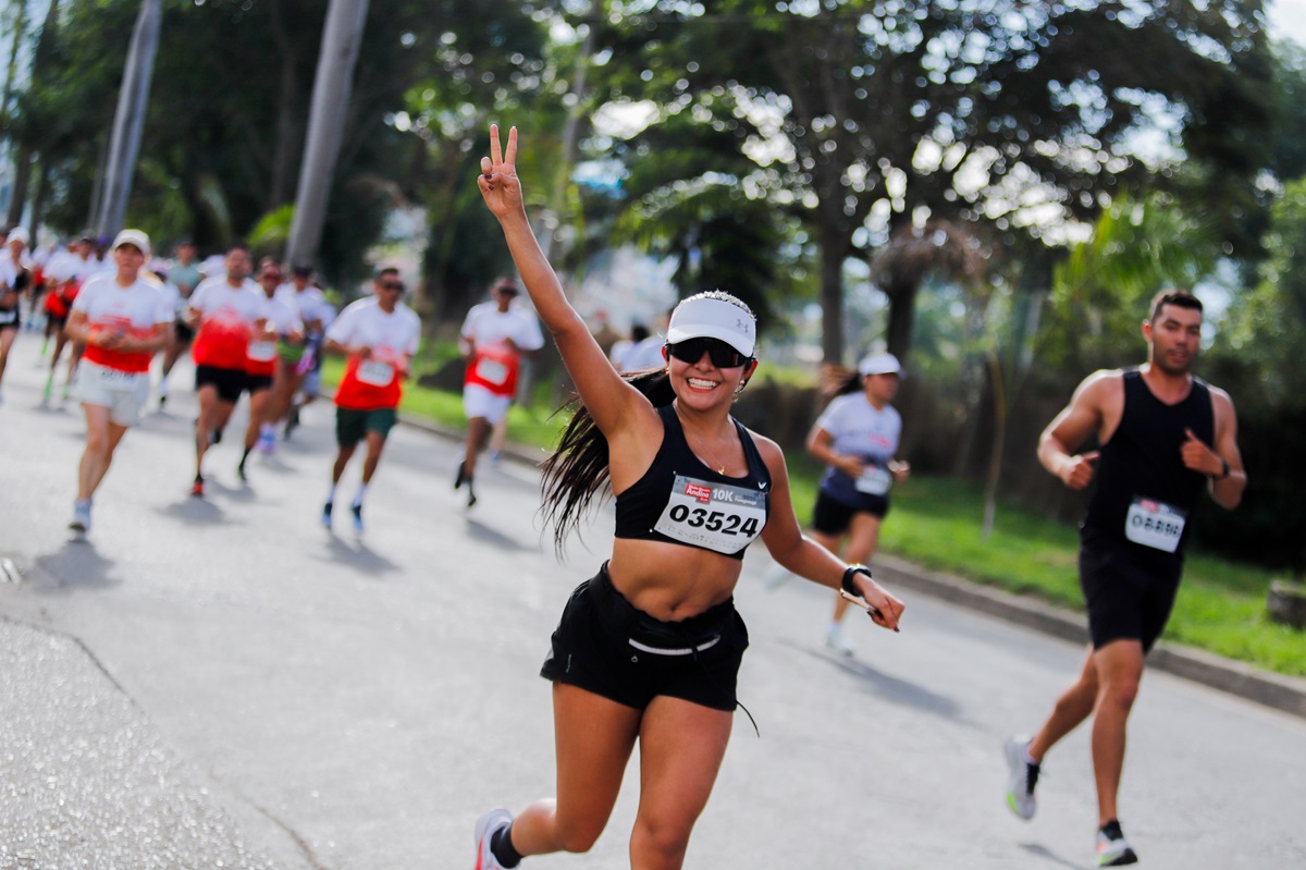 RCapital's tweet photo. #Economía Media Maratón Andina llegará a Chía: esperan 15.000 corredores y un impulso para la economía regional

🗣️https://t.co/93OQatSjbk 

@camaracomerbog 
@AlcaldiaChia https://t.co/qTLZdeEbKB