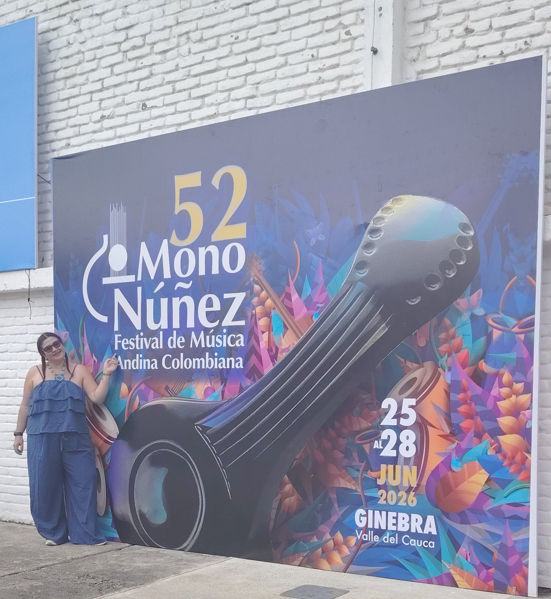 lillyortizs's tweet photo. @victormanuel24 @Lastengan Ahí solo les traje el recuerdo en imagen jajaja https://t.co/yuJW85eOk7