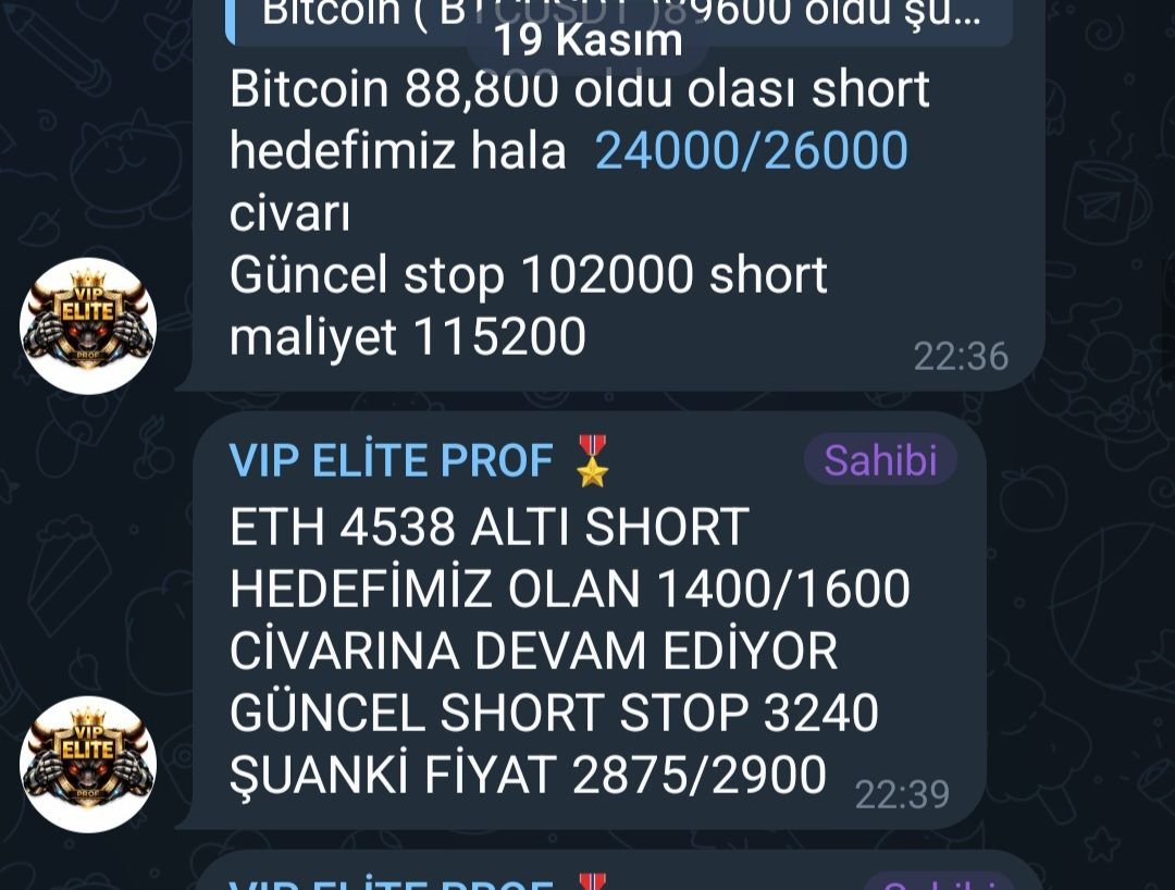 borsakeyf's tweet photo. #eth
#btc
#Bitcoin

📉 ETH: 4.500 Den 1.500 $ oldu
SHORT HEDEF TAMAMLANDI
📈 Fiyat değişimi: -%65,91
🚀 100x  getiri: %6.590,9
💰 1.000 Dolara  kâr: 65.909
Dolar Bereketli olsunn
🧿🧿🧿😎😎 https://t.co/cmUQ4HOnCH